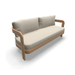 Lesli Living Loungeset|Loungeset Mylo