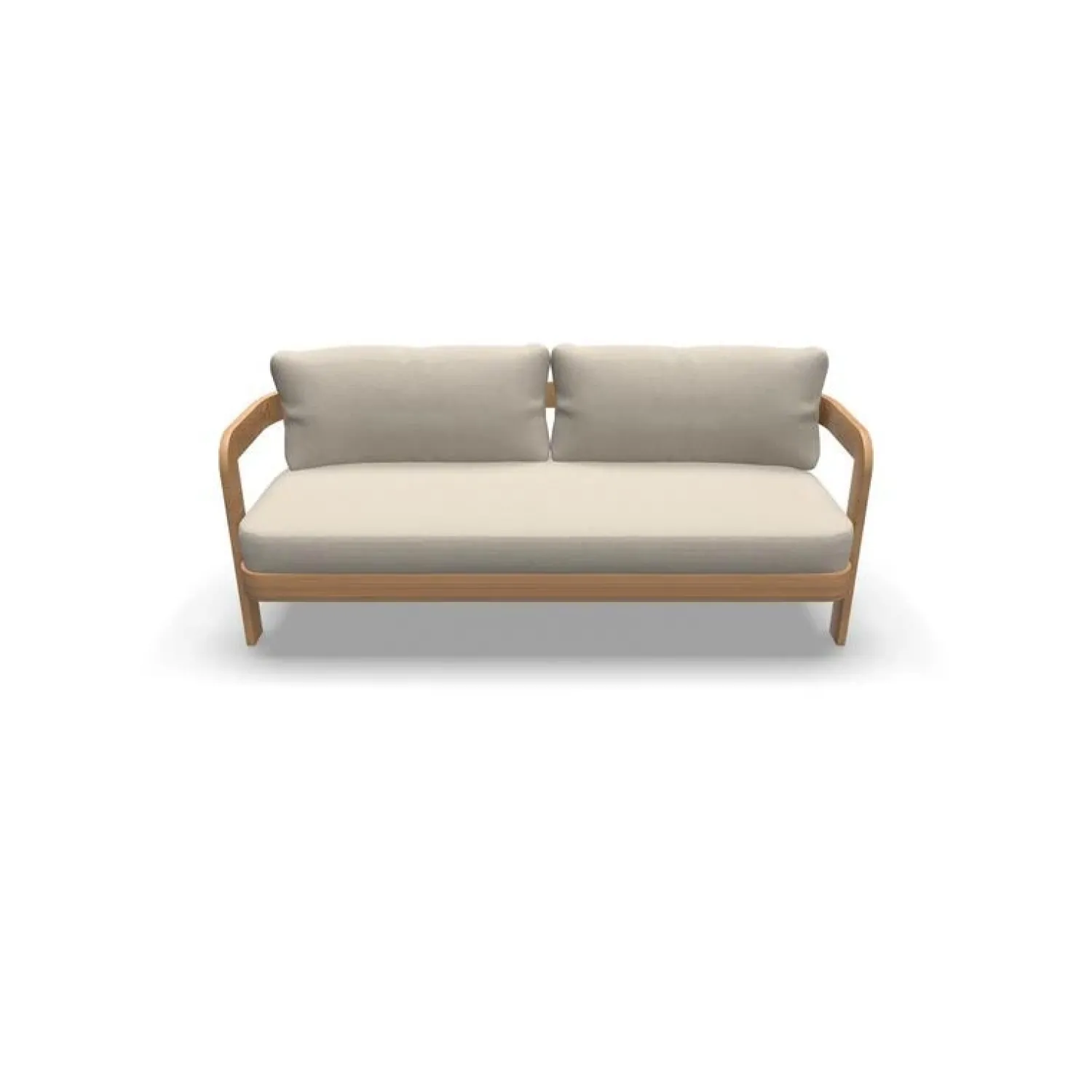Lesli Living Loungeset|Loungeset Mylo
