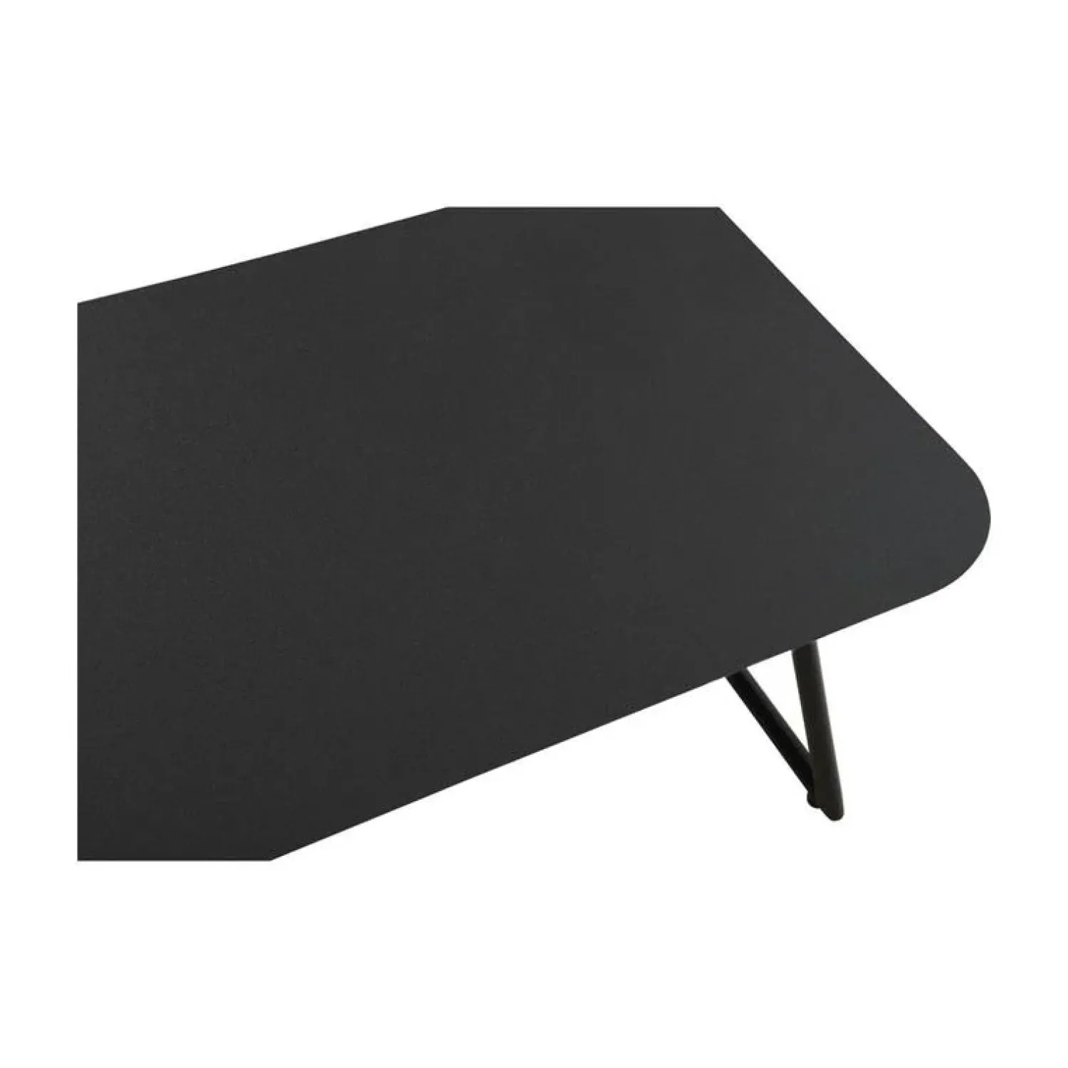 Lesli Living Loungeset|Loungeset Solamente