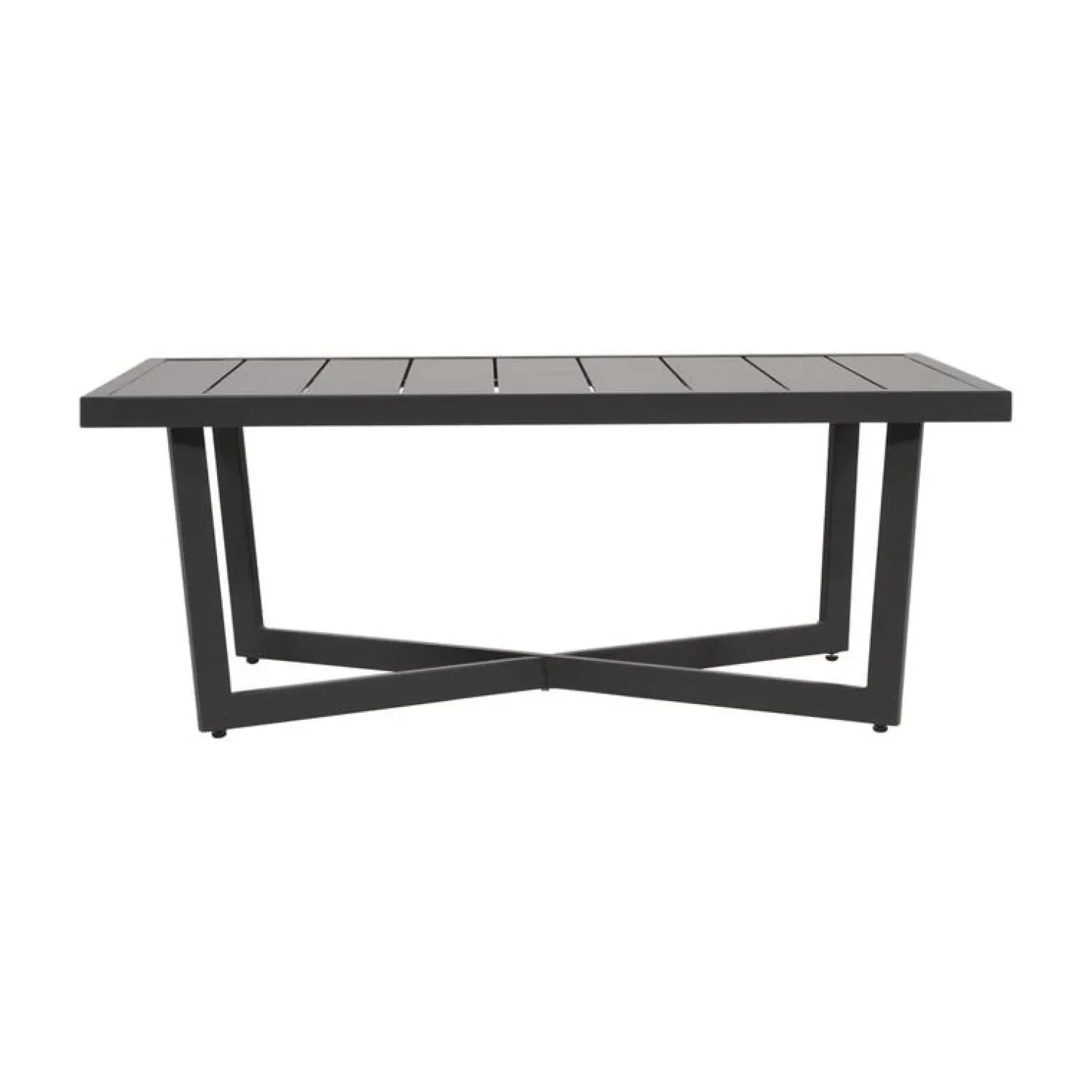 Lesli Living Tuintafels|Loungetafel Mai Tai 117cm