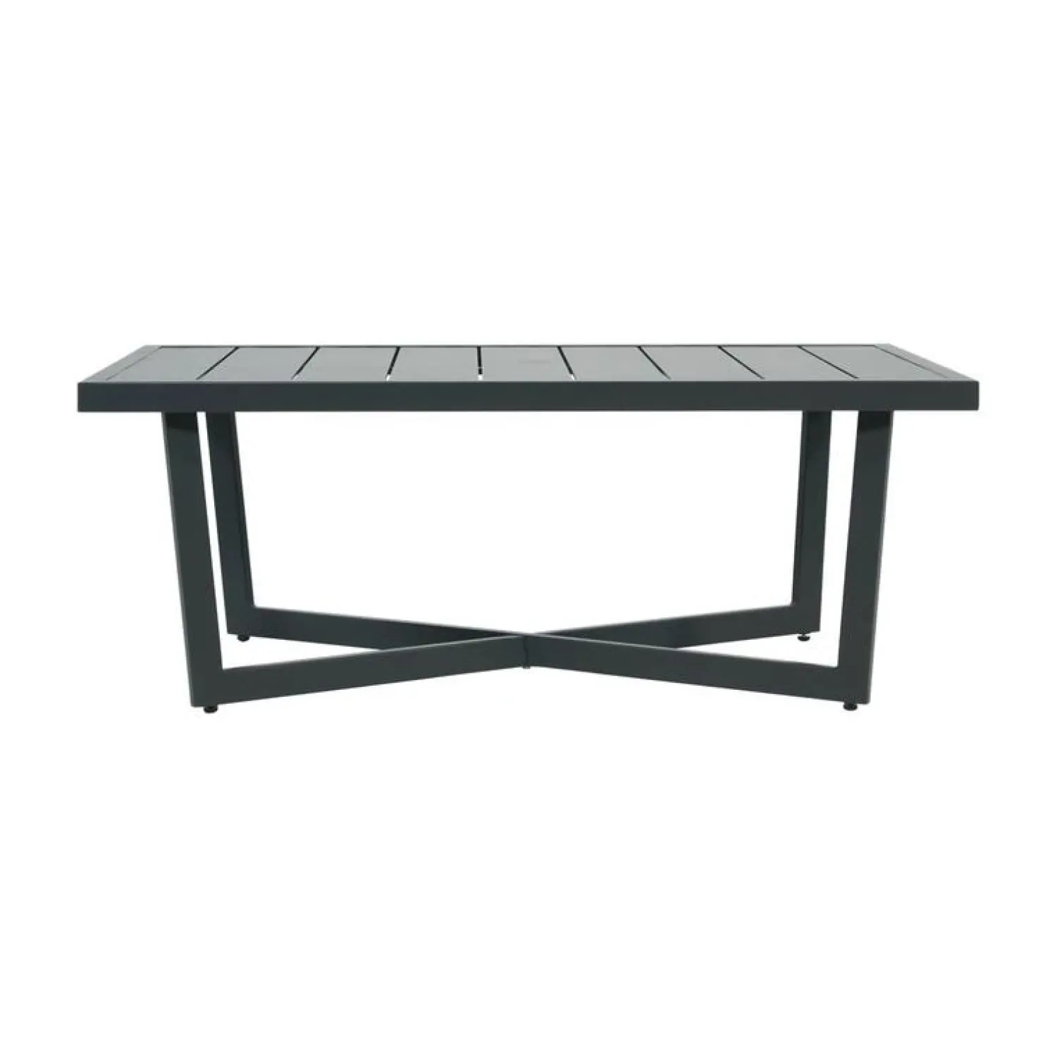 Lesli Living Tuintafels|Loungetafel Mai Tai 117cm