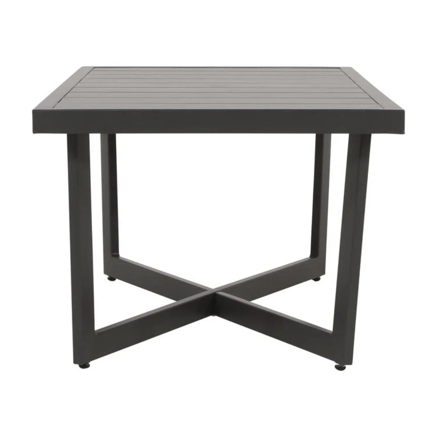 Lesli Living Tuintafels|Loungetafel Mai Tai 117cm