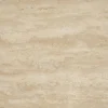 Eleonora Bijzettafels|Lova Bijzettafel Naturel travertin 60cm