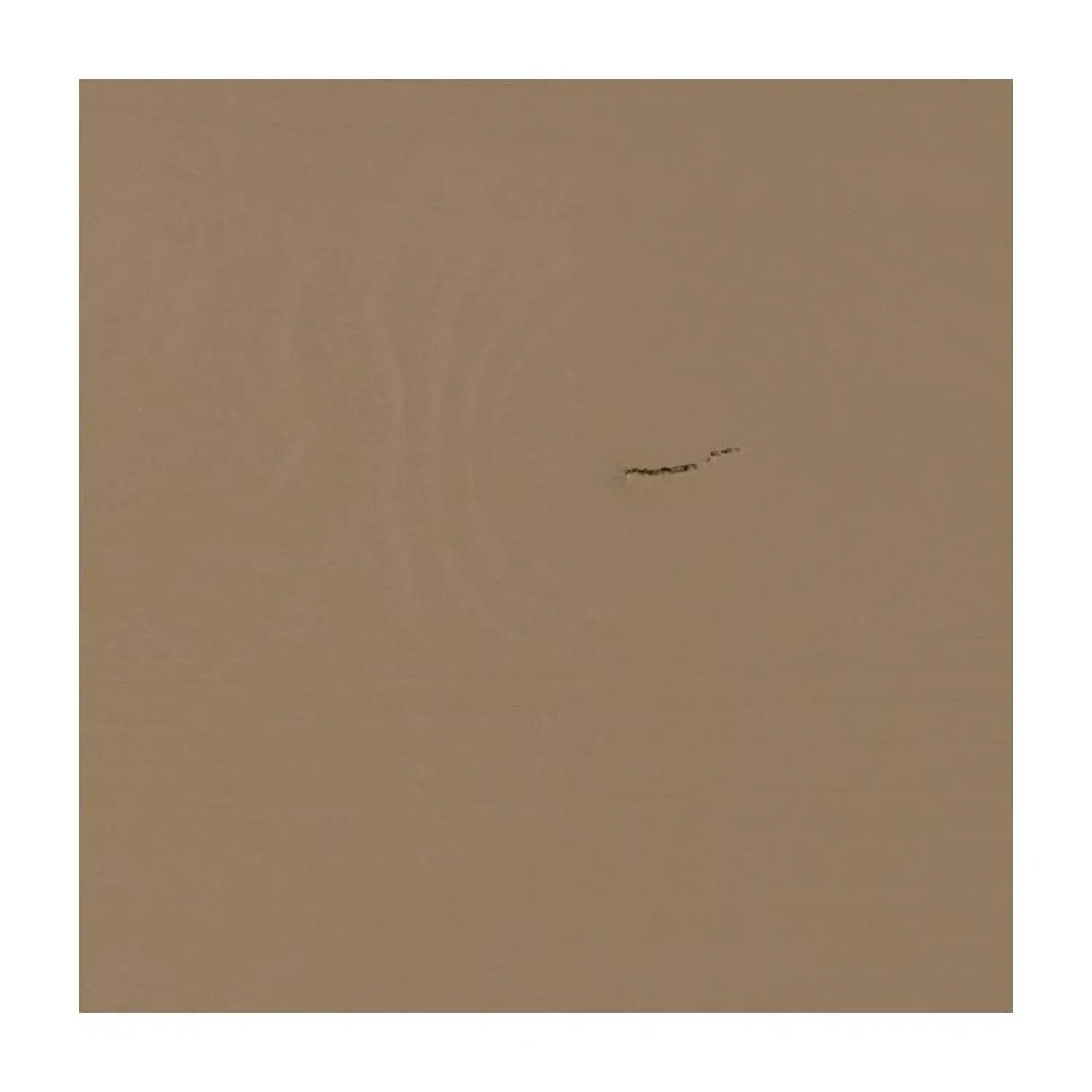 WOOOD Wandkasten|Industriele Kasten|Lowen Opbergkast Dennenhout Mud 100cm