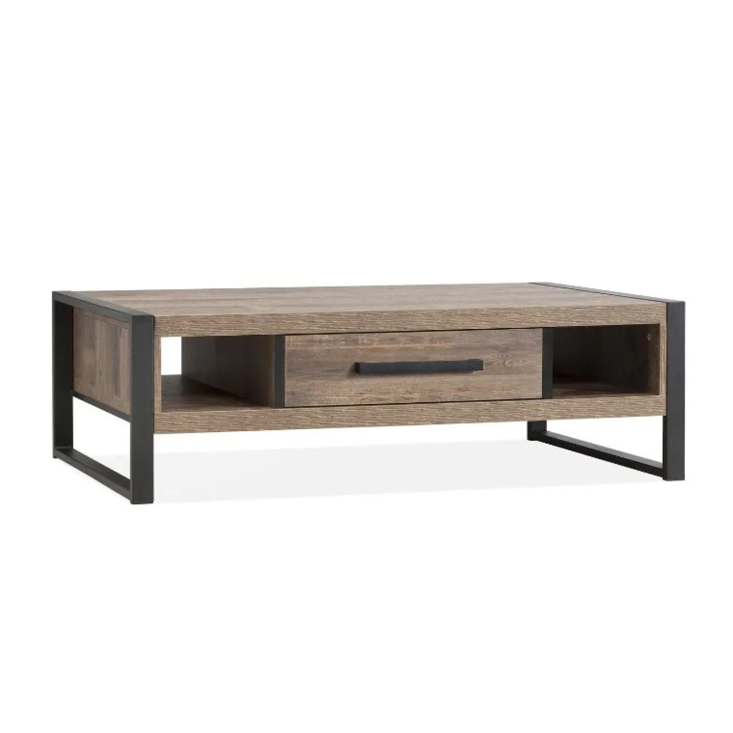 Maison Madera Salontafels|Lucara Salontafel 135cm