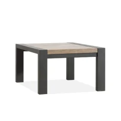 Maison Madera Salontafels|Lucara Salontafel 67cm