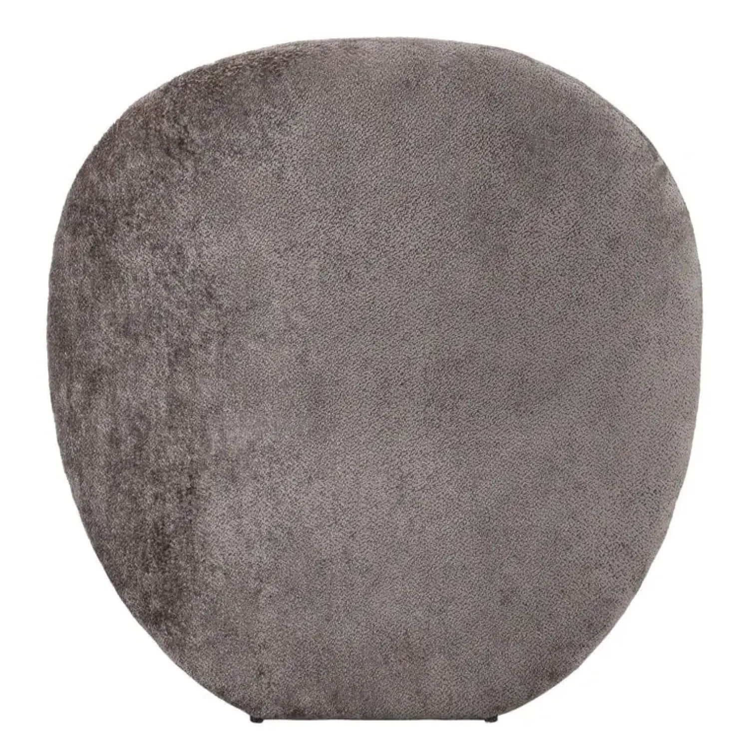 PTMD Fauteuils|Luma Fauteuil Mocca