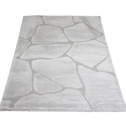 Decor 88 Vloerkleden|Macy vloerkleed Beige 160x230cm