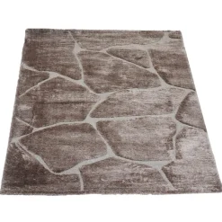 Decor 88 Vloerkleden|Macy vloerkleed Bruin 240x340cm