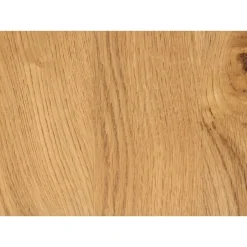 Nordhavn Bureautafels|Maelis Bureau Naturel 100cm