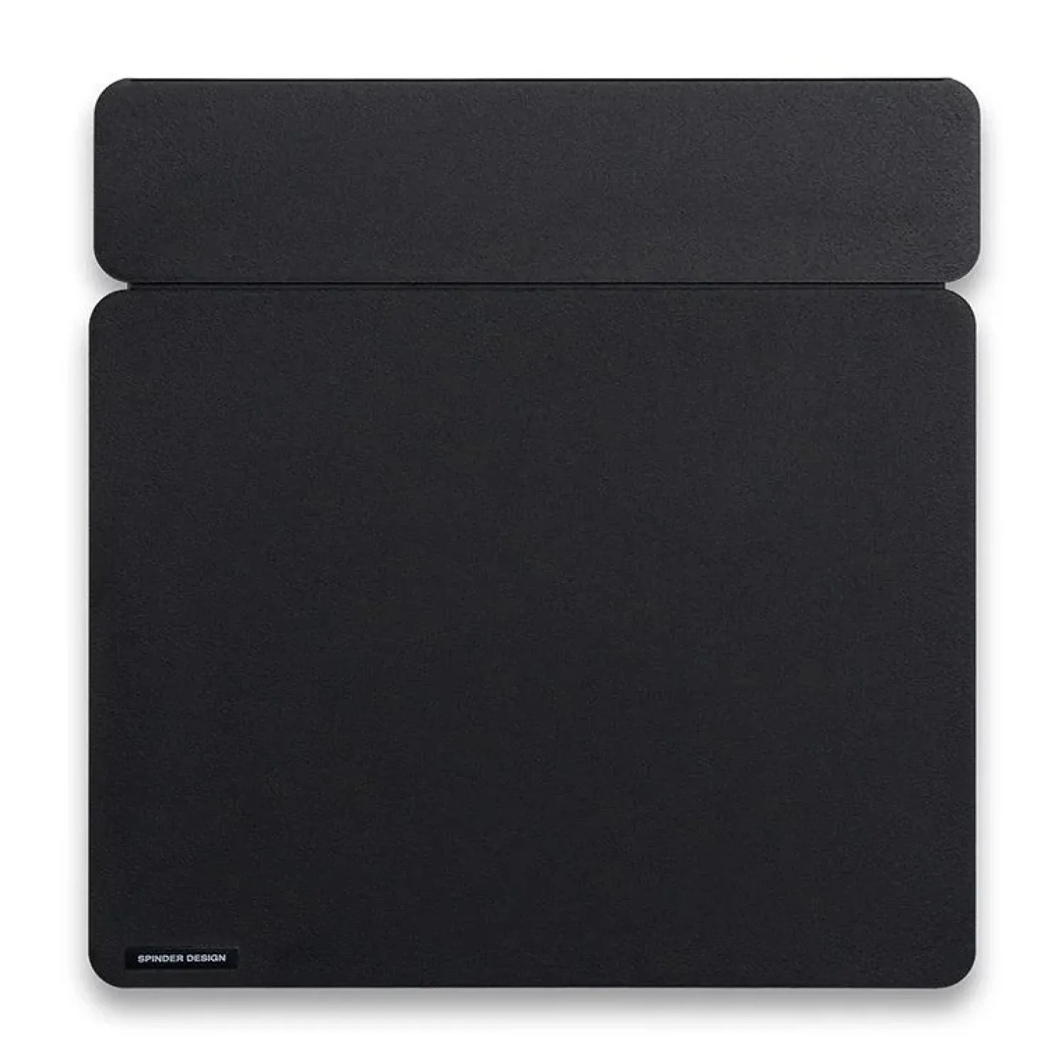 Redin Design Overig|Matthew Brievenbus Zwart 49cm
