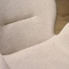 Furndea Eetkamerstoelen|Maxim Eetkamerstoel Beige