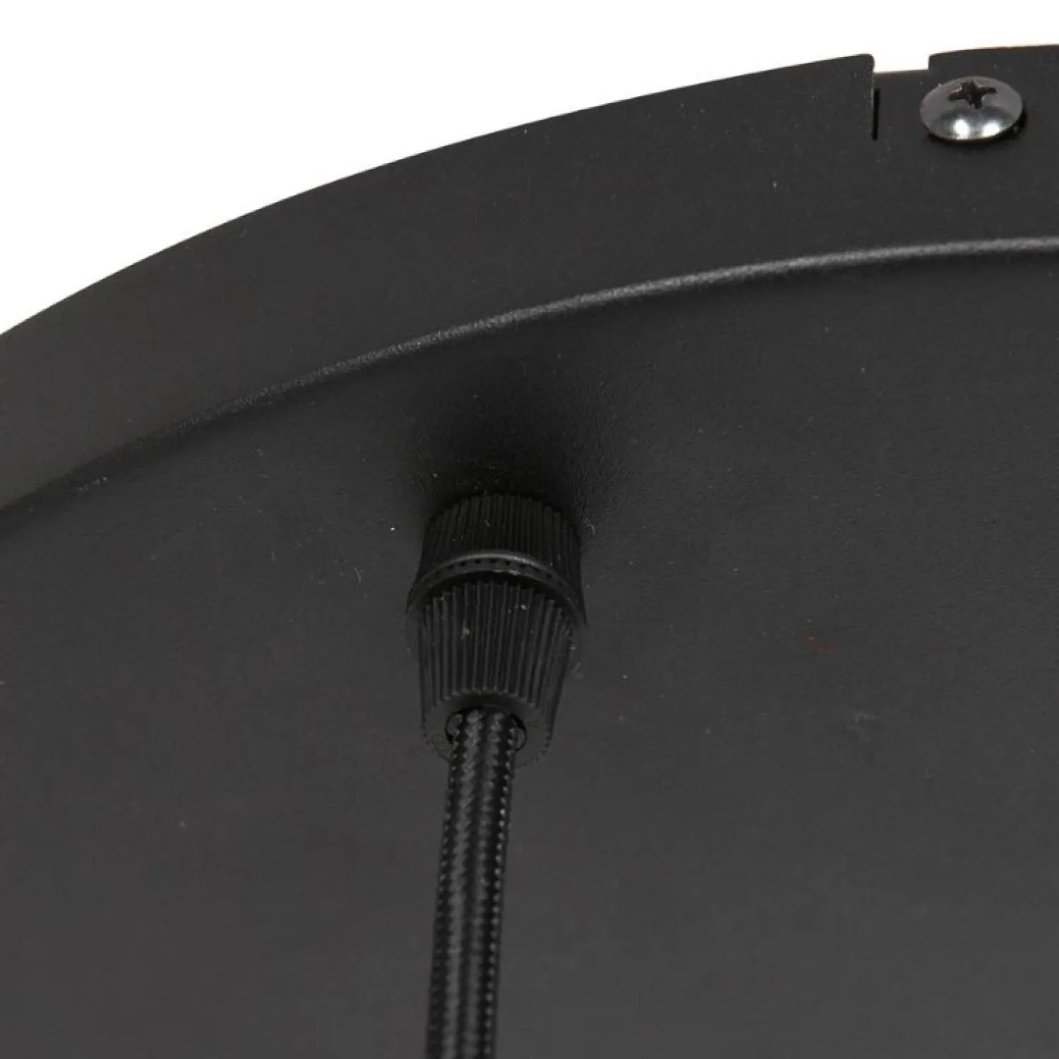 Steinmex Hanglampen|Glazen Hanglamp|Maya 3-lichts Hanglamp Getrapt Smoke