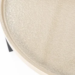 Eleonora Salontafels|Mayson Salontafel beige 120 cm