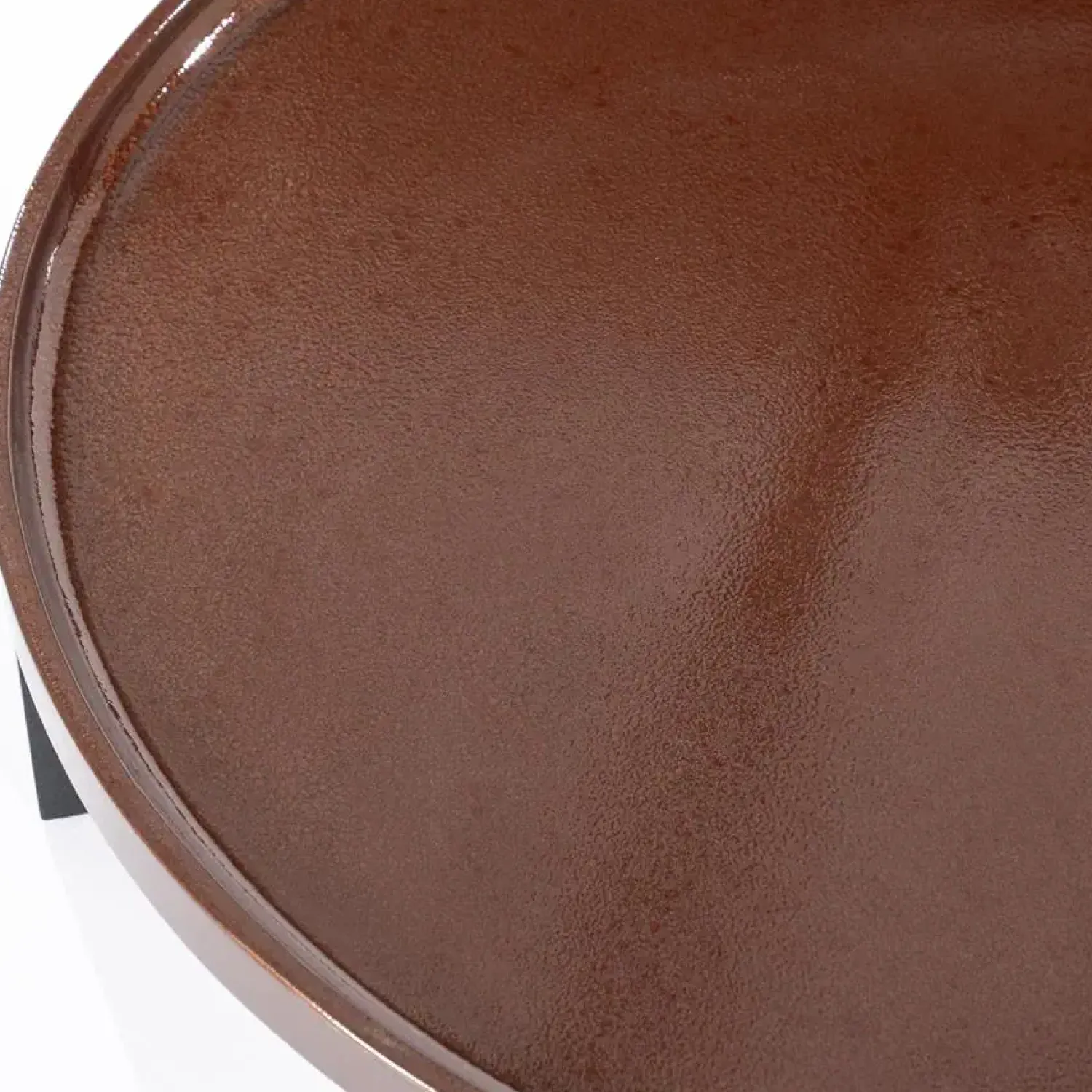 Eleonora Salontafels|Mayson Salontafel rood 120 cm