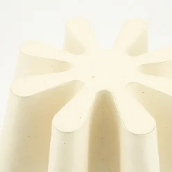 By Boo Tafellampen|Meander 1-lichts Tafellamp Papier
