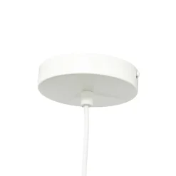 By Boo Hanglampen|Meller 1-lichts Hanglamp large