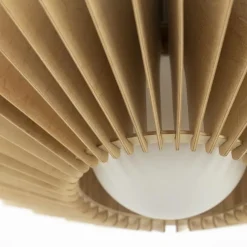 By Boo Hanglampen|Meller 1-lichts Hanglamp large