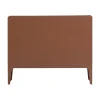 WOOOD Ladenkasten|Industriele Kasten|Merge Ladekast Eucalyptushout Oudroze 110cm