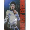 Metal Signs Metalen Borden|metalen bord Michael Jackson