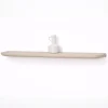 Vane Living Wandplanken|Wandplanken|Mette Wandplank zwevend Zand 120cm
