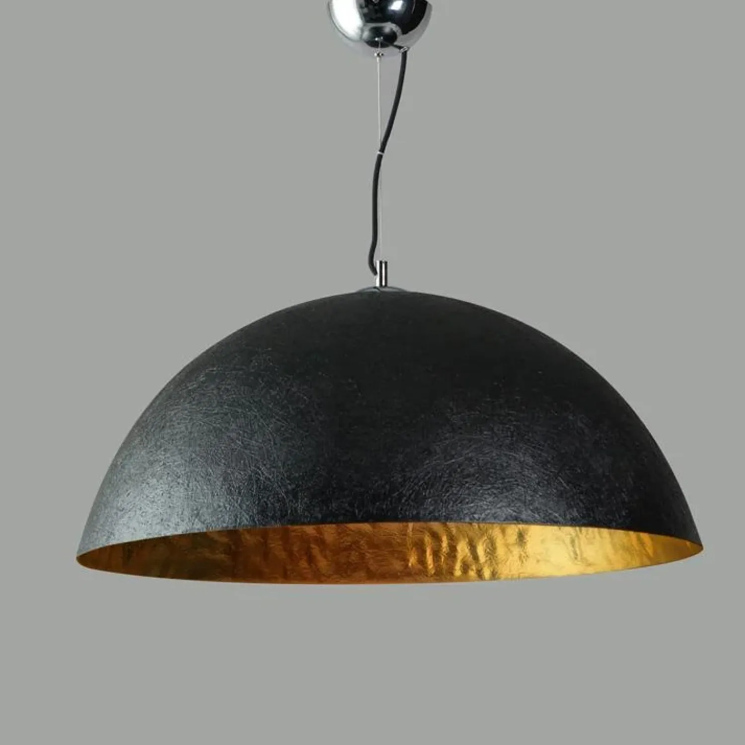 Steinmex Hanglampen|Mezzo Tondo hanglamp 70cm
