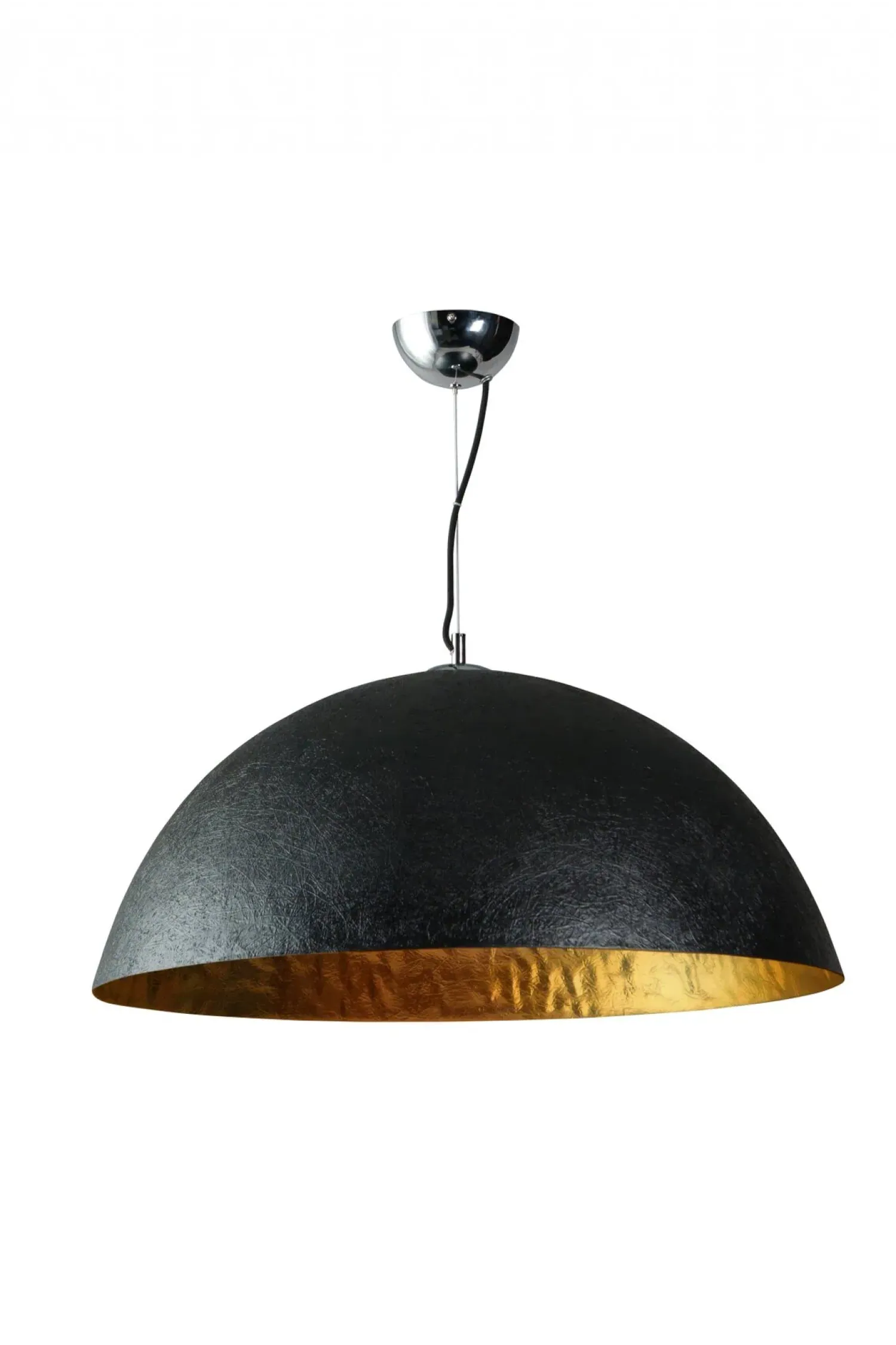 Steinmex Hanglampen|Mezzo Tondo hanglamp 70cm