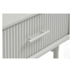 LykkeHome Salontafels|Miami Salontafel Greige 120cm