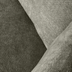 Label51 Hoekbanken|Milano Hoekbank Links Hunter 300cm