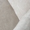 Label51 Hoekbanken|Milano Hoekbank Rechts Naturel 300cm