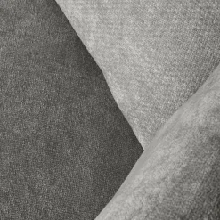 Label51 Hoekbanken|Milano Hoekbank Rechts Stone 300cm