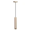 Trading Lighting Hanglampen|Miller 1-lichts hanglamp zand