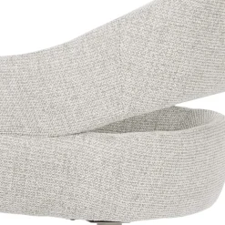 Furndea Eetkamerstoelen|Millie Eetkamerstoel Beige met zandpoot