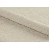 Nordhavn Barkrukken|Milora Barkruk Beige Stof