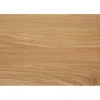 Nordhavn Eettafels|Mirano Eettafel Inklapbaar Naturel 120cm