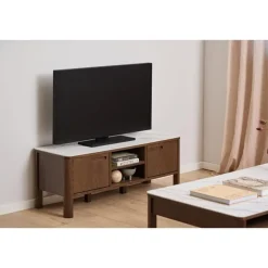 Nordhavn Salontafels|Mirano Salontafel Keramiek 130cm