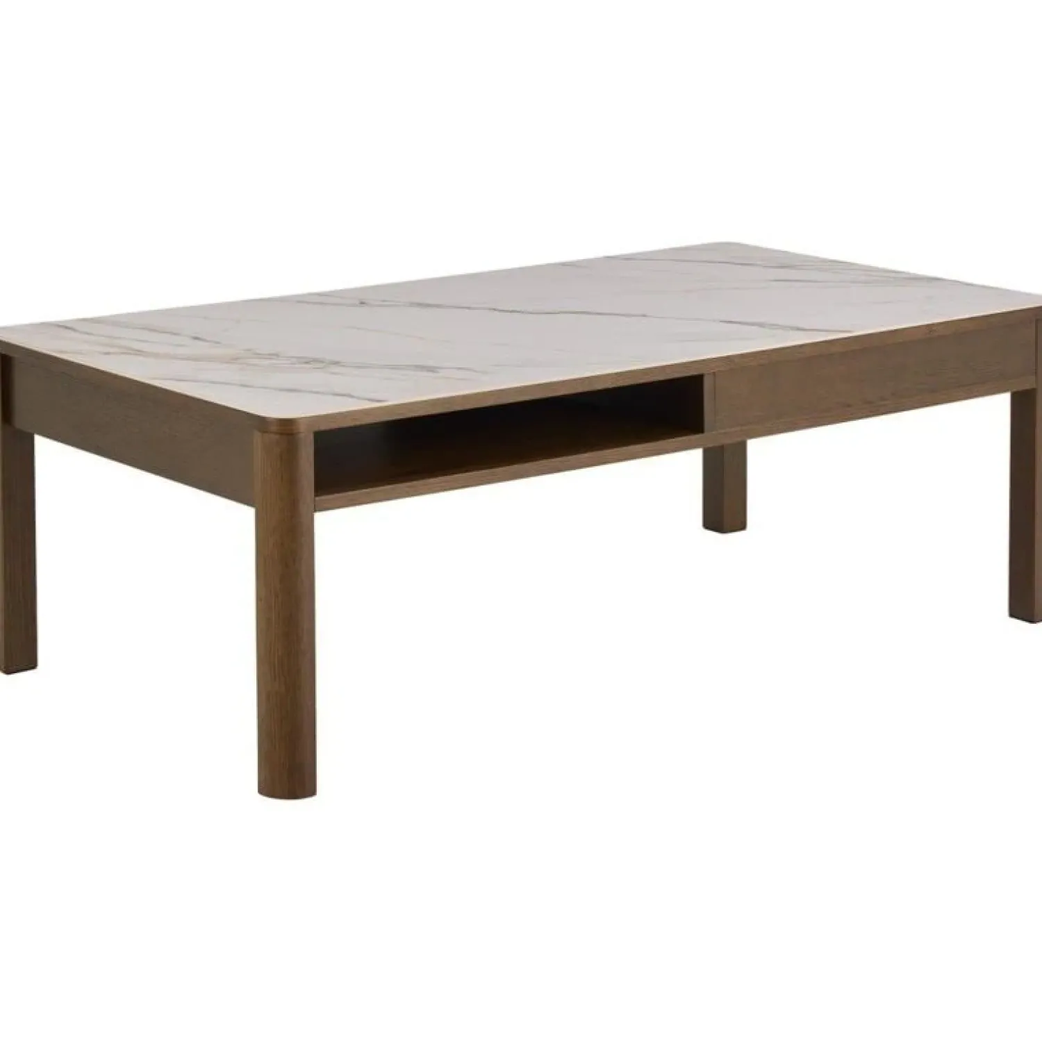 Nordhavn Salontafels|Mirano Salontafel Keramiek 130cm