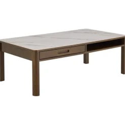 Nordhavn Salontafels|Mirano Salontafel Keramiek 130cm