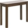 Nordhavn Sidetables|Mirano Sidetable Keramiek 100cm