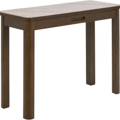 Nordhavn Sidetables|Mirano Sidetable Keramiek 100cm