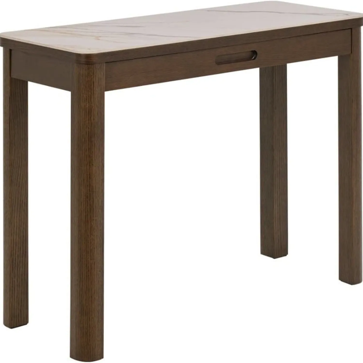 Nordhavn Sidetables|Mirano Sidetable Keramiek 100cm