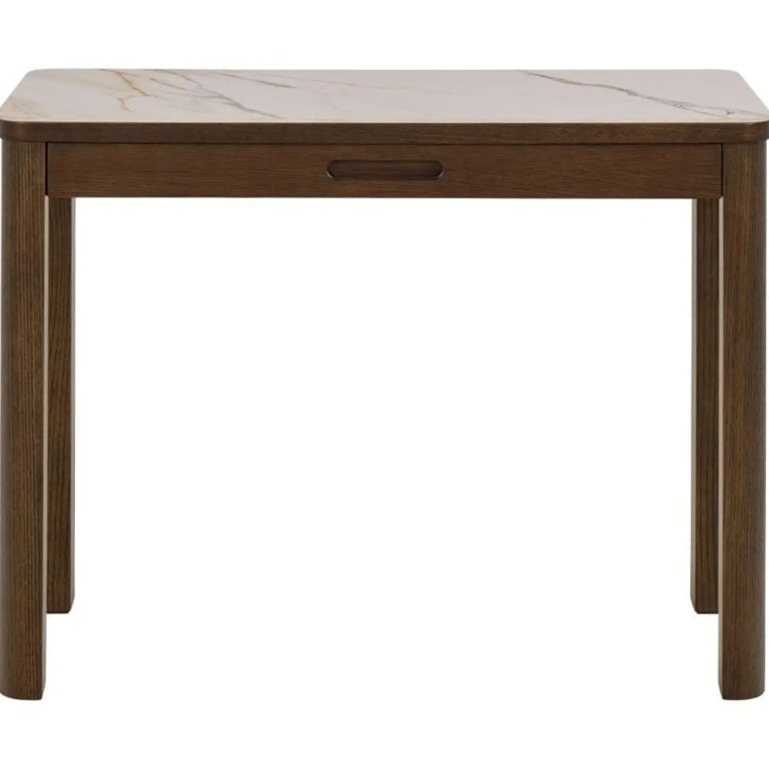 Nordhavn Sidetables|Mirano Sidetable Keramiek 100cm