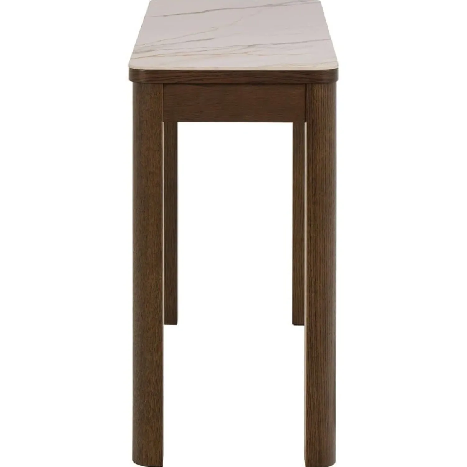 Nordhavn Sidetables|Mirano Sidetable Keramiek 100cm