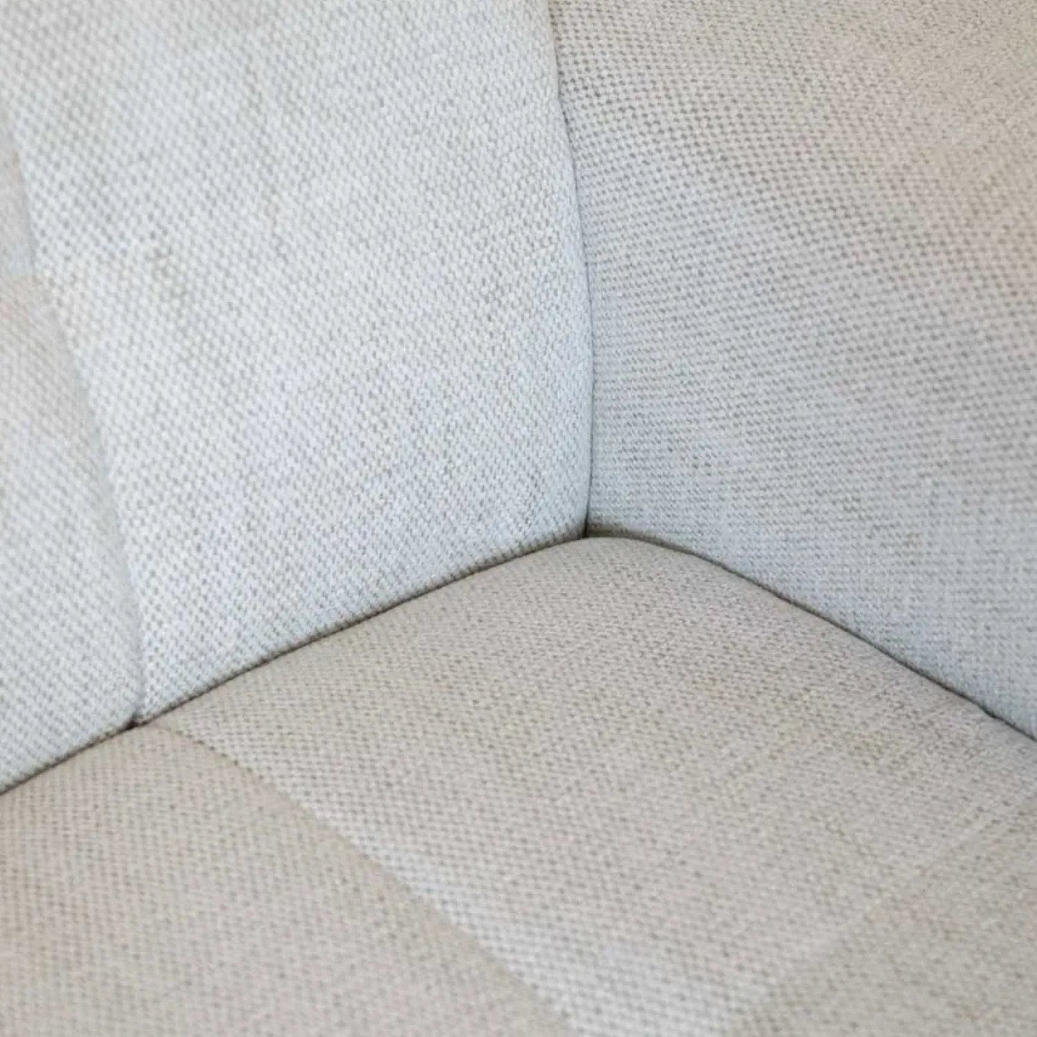 Pepp Hoekbanken|Modulaire Banken|Modulaire Bank Wave Chaise longue links Modesto wit