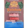 Metal Signs Metalen Borden|Monsters of rock rainbow - metalen bord