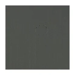 WOOOD Industriele Kasten|Kledingkasten|Morris Kast Dennenhout Leem 100cm