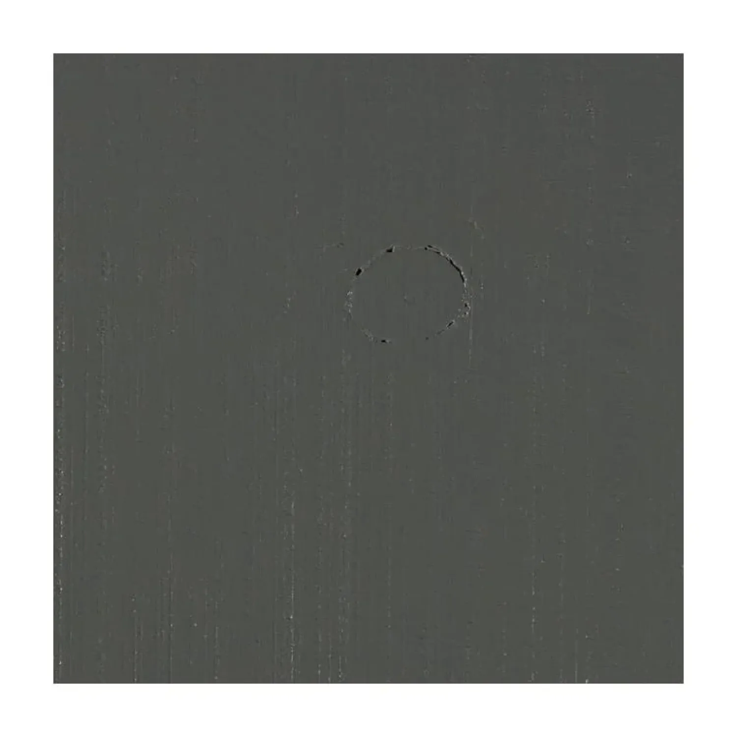 WOOOD Industriele Kasten|Kledingkasten|Morris Kast Dennenhout Leem 100cm