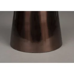 Dutchbone Bijzettafels|Mount Bijzettafel Small 25cm