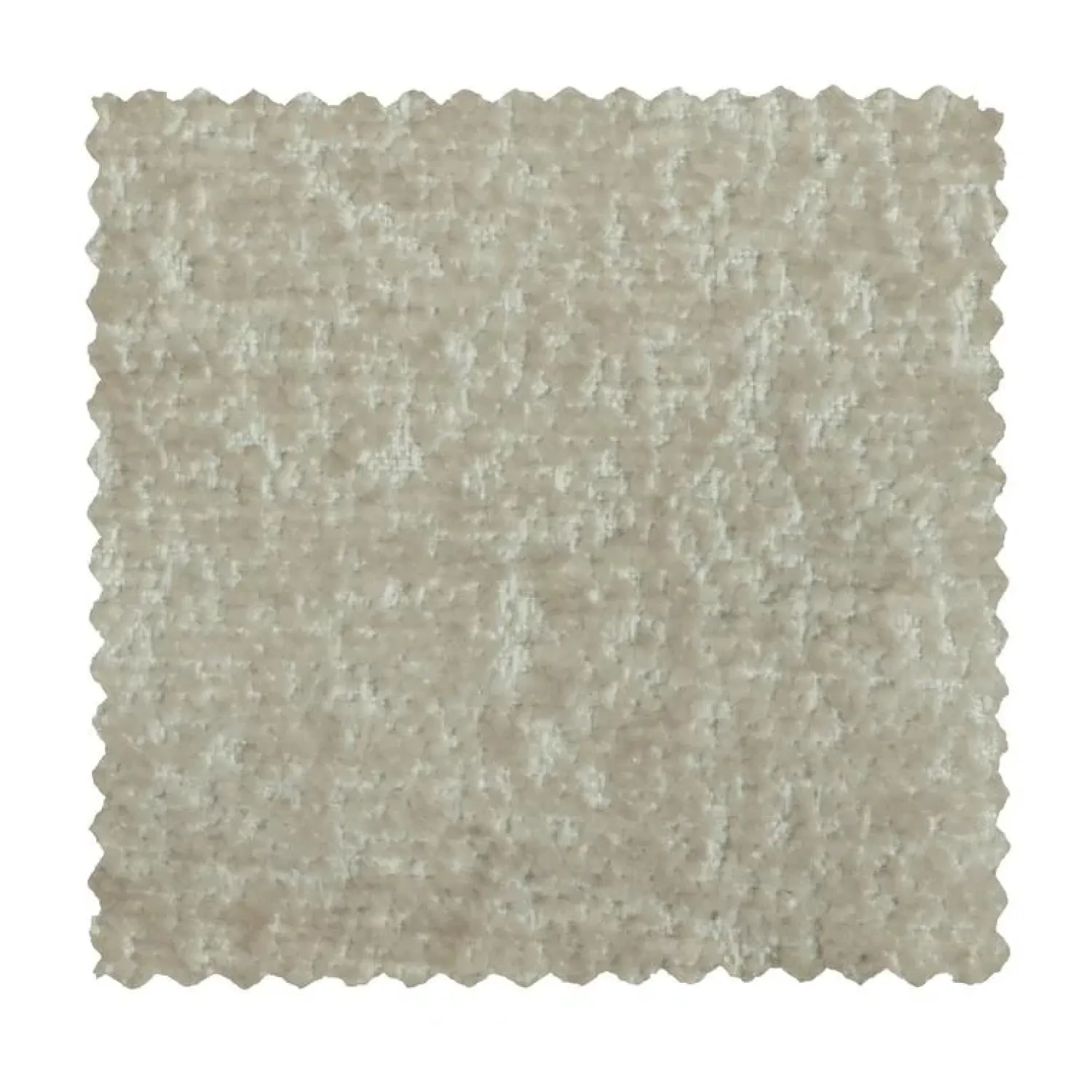 WOOOD Eetkamerstoelen|Mount Eetkamerstoel Met Armleuning Grof Geweven Stof Naturel