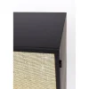 NORI Living Wandkasten|Dressoirs|Muji dressoir klein 80cm